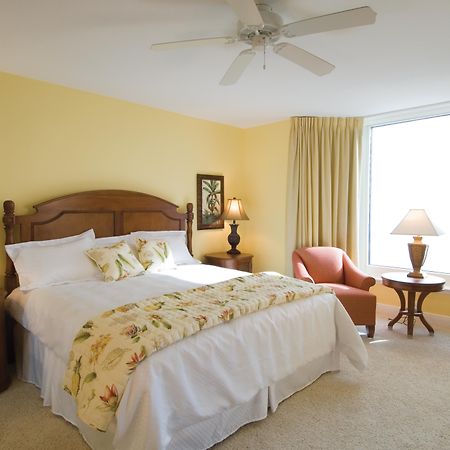 Club Wyndham Panama City Beach Camera foto