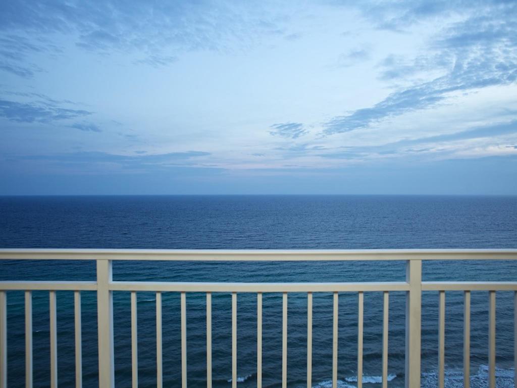 Club Wyndham Panama City Beach Camera foto