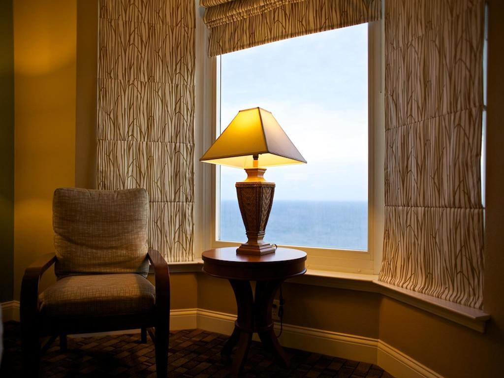 Club Wyndham Panama City Beach Camera foto