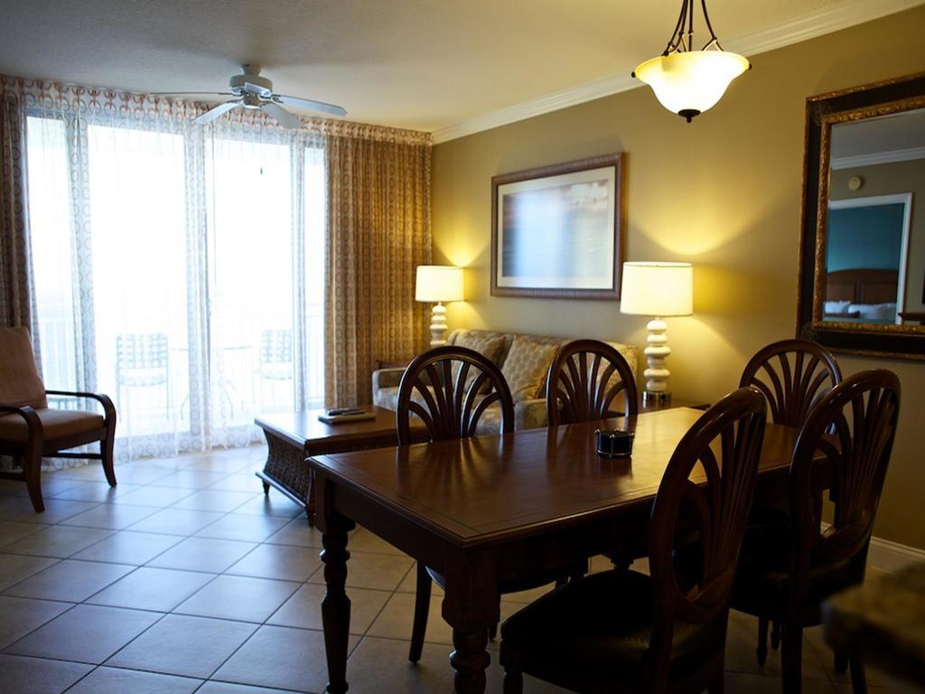 Club Wyndham Panama City Beach Camera foto